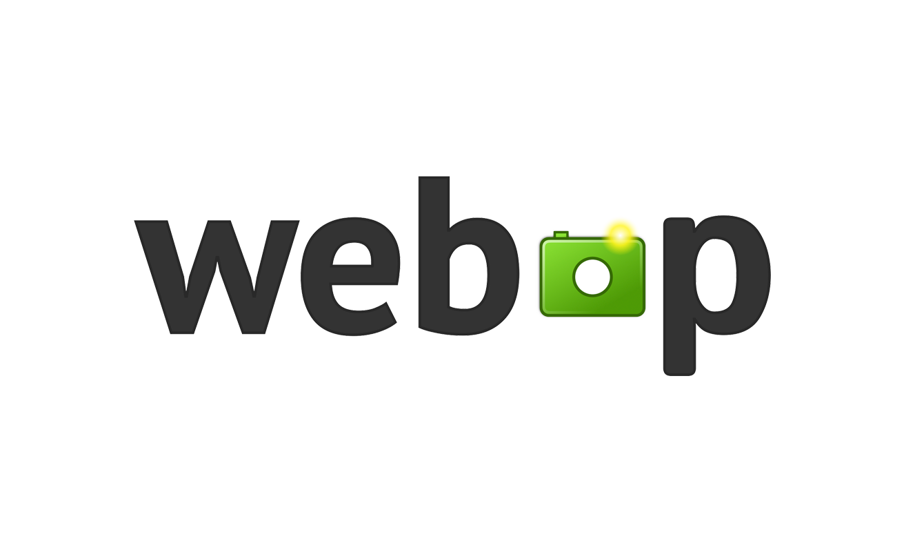 How To Convert An Image To WebP Using Python