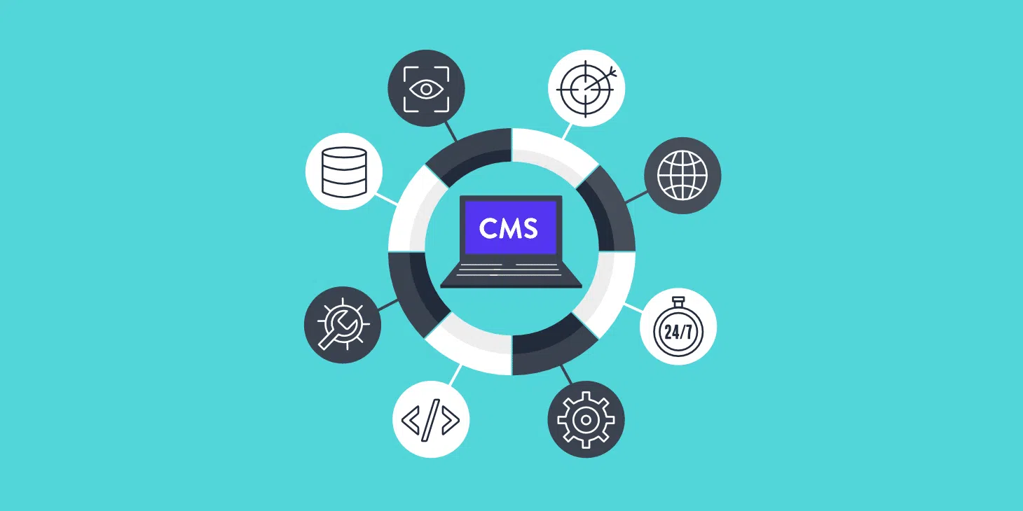 What Is A Headless CMS?